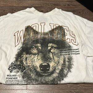 Darc sport tee